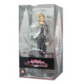 Tales of Xillia 2 Altair 1/8 Scale Pre-Painted Figure: Julius Will Kresnik thumbnail 12