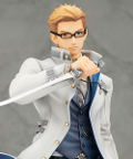 Tales of Xillia 2 Altair 1/8 Scale Pre-Painted Figure: Julius Will Kresnik thumbnail 6