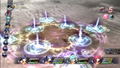 The Legend of Heroes: Trails of Cold Steel II thumbnail 9