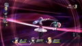 The Legend of Heroes: Trails of Cold Steel II thumbnail 11