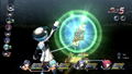 The Legend of Heroes: Trails of Cold Steel II thumbnail 13