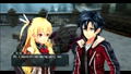 The Legend of Heroes: Trails of Cold Steel II thumbnail 14