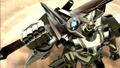 The Legend of Heroes: Trails of Cold Steel II thumbnail 2