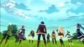 The Legend of Heroes: Trails of Cold Steel II thumbnail 4