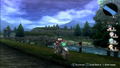The Legend of Heroes: Trails of Cold Steel II thumbnail 5