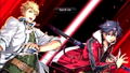 The Legend of Heroes: Trails of Cold Steel II thumbnail 6