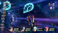 The Legend of Heroes: Trails of Cold Steel II thumbnail 8