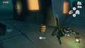 The Legend of Zelda: The Wind Waker HD (Nintendo Selects) thumbnail 7