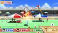 Wii Party U (Nintendo Selects) thumbnail 9