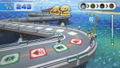 Wii Party U (Nintendo Selects) thumbnail 2