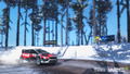 WRC 5 (Esports Edition) thumbnail 6