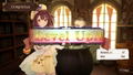 Atelier Sophie: The Alchemist of the Mysterious Book thumbnail 13