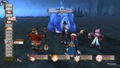 Atelier Sophie: The Alchemist of the Mysterious Book thumbnail 11