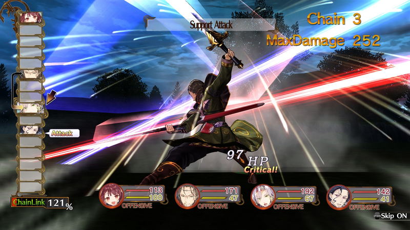Atelier Sophie: The Alchemist of the Mysterious Book image 5