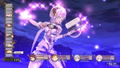 Atelier Sophie: The Alchemist of the Mysterious Book thumbnail 12