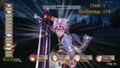 Atelier Sophie: The Alchemist of the Mysterious Book thumbnail 7