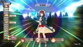 Atelier Sophie: The Alchemist of the Mysterious Book thumbnail 4
