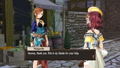 Atelier Sophie: The Alchemist of the Mysterious Book thumbnail 15