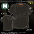 Biohazard Umbrella Corps [e-capcom Limited Edition] (T-shirt M Size) thumbnail 2