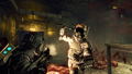 Biohazard Umbrella Corps [e-capcom Limited Edition] (T-shirt M Size) thumbnail 6