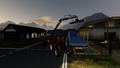 Forestry 2017: The Simulation thumbnail 12