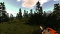 Forestry 2017: The Simulation thumbnail 2