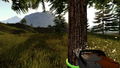 Forestry 2017 - The Simulation thumbnail 8