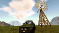 Forestry 2017: The Simulation (DVD-ROM) thumbnail 6