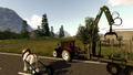 Forestry 2017: The Simulation (DVD-ROM) thumbnail 9