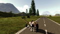 Forestry 2017: The Simulation (DVD-ROM) thumbnail 10