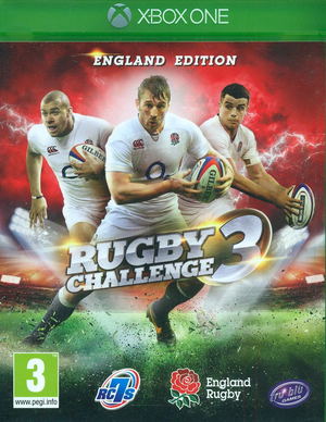 Rugby Challenge 3_