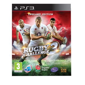 Rugby Challenge 3_