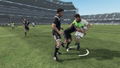 Rugby Challenge 3 thumbnail 9