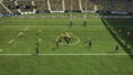 Rugby Challenge 3 thumbnail 10