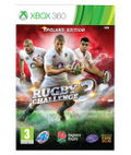 Rugby Challenge 3 thumbnail 1