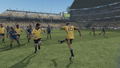 Rugby Challenge 3 thumbnail 2