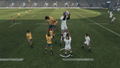 Rugby Challenge 3 thumbnail 3