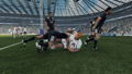 Rugby Challenge 3 thumbnail 5