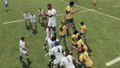 Rugby Challenge 3 thumbnail 6