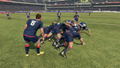 Rugby Challenge 3 thumbnail 7