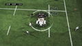 Rugby Challenge 3 thumbnail 8