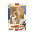 Valkyria Chronicles 1/6 Scale Pre-Painted Figure: Selvaria Bles -Everlasting Summer- thumbnail 9
