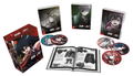 Akame Ga Kill! - Collection 2 (Premium Box Set) [Blu-ray+DVD+CD] thumbnail 3