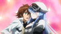 Akame Ga Kill! - Collection 2 (Premium Box Set) [Blu-ray+DVD+CD] thumbnail 5