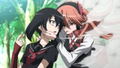 Akame Ga Kill! - Collection 2 (Premium Box Set) [Blu-ray+DVD+CD] thumbnail 6