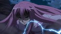 Akame Ga Kill! - Collection 2 (Premium Box Set) [Blu-ray+DVD+CD] thumbnail 7