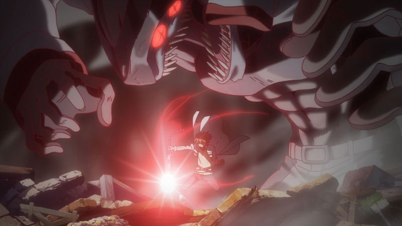 Akame Ga Kill! - Collection 2 (Premium Box Set) [Blu-ray+DVD+CD] image 8