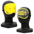 Assassination Classroom Eye Mask: Koro-sensei thumbnail 2