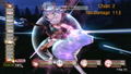 Atelier Sophie: The Alchemist of the Mysterious Book thumbnail 3