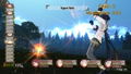 Atelier Sophie: The Alchemist of the Mysterious Book thumbnail 6